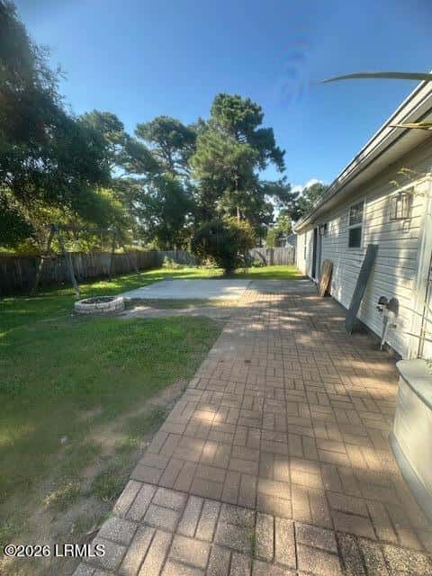66 Pelican Circle, Beaufort, SC 29906 — photo 20 of 25