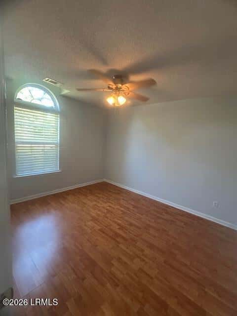 66 Pelican Circle, Beaufort, SC 29906 — photo 13 of 25