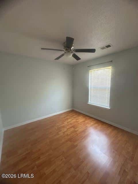 66 Pelican Circle, Beaufort, SC 29906 — photo 18 of 25