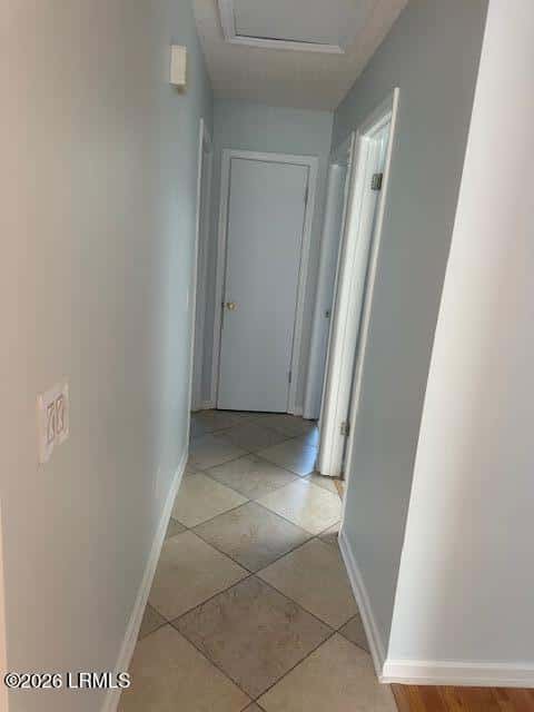 66 Pelican Circle, Beaufort, SC 29906 — photo 17 of 25