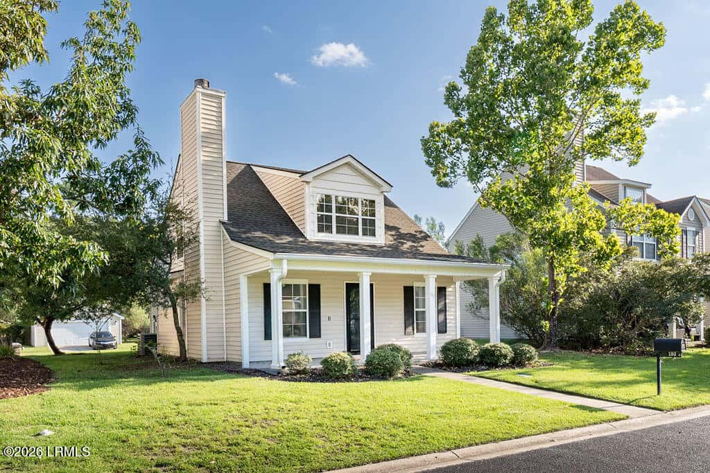 193 University Parkway, Bluffton, SC 29909 — photo 2 of 74