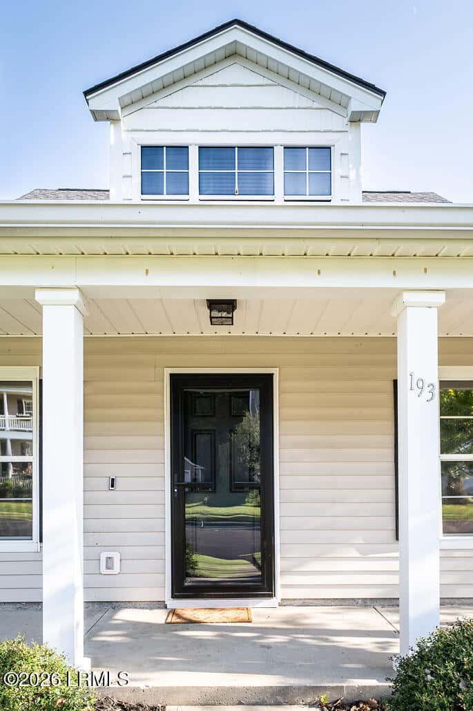 193 University Parkway, Bluffton, SC 29909 — photo 3 of 74