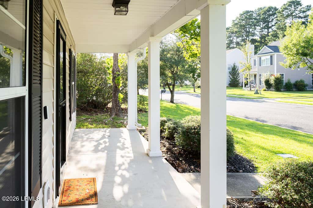 193 University Parkway, Bluffton, SC 29909 — photo 74 of 74