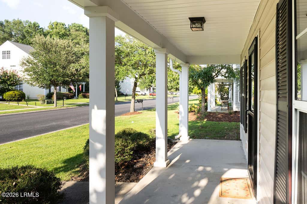 193 University Parkway, Bluffton, SC 29909 — photo 4 of 74