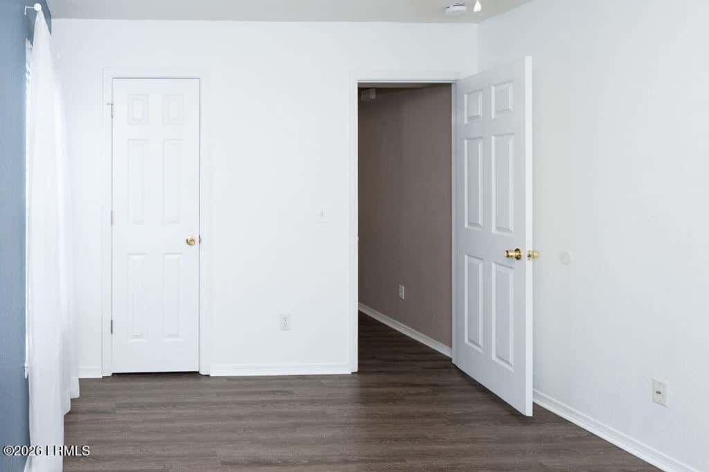 193 University Parkway, Bluffton, SC 29909 — photo 30 of 74
