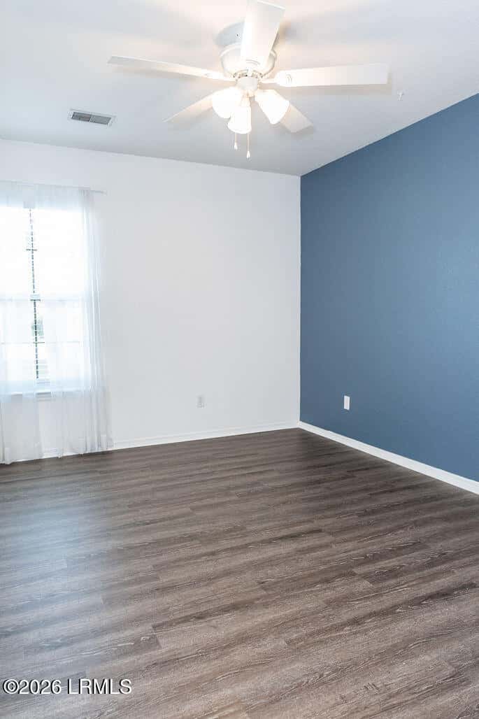 193 University Parkway, Bluffton, SC 29909 — photo 28 of 74