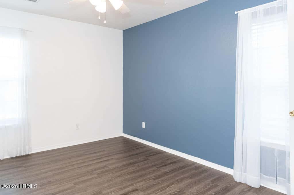 193 University Parkway, Bluffton, SC 29909 — photo 27 of 74