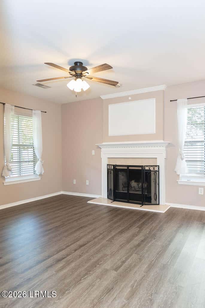 193 University Parkway, Bluffton, SC 29909 — photo 5 of 74