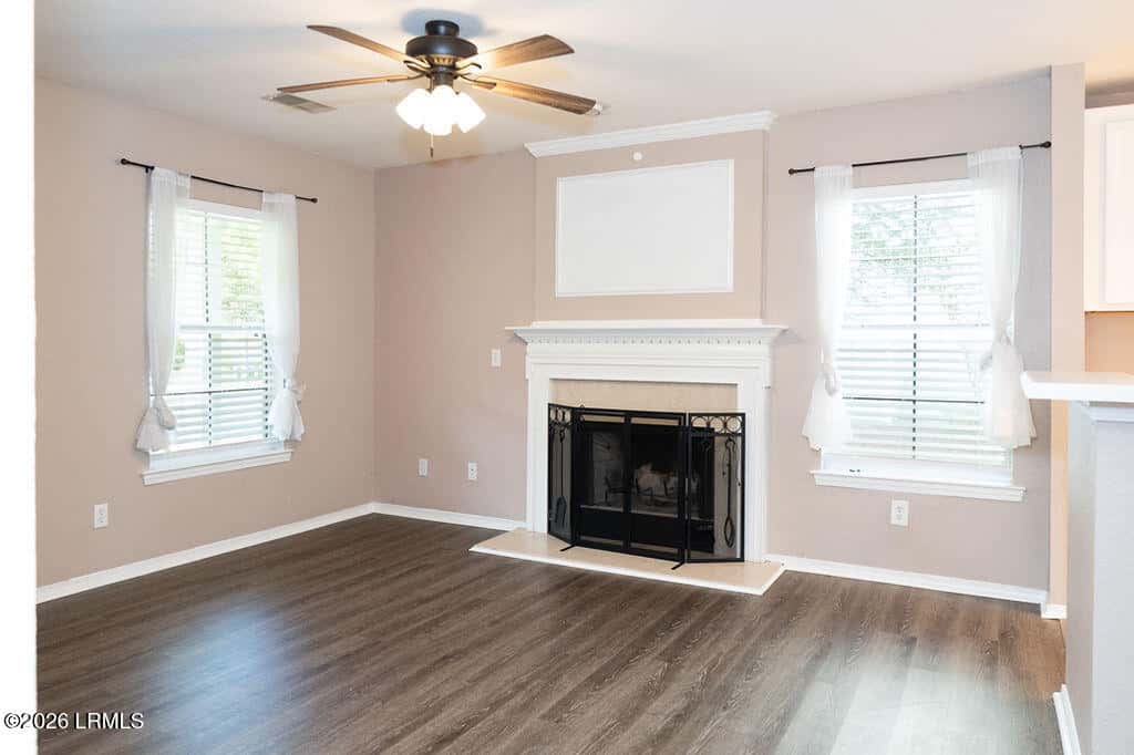 193 University Parkway, Bluffton, SC 29909 — photo 8 of 74