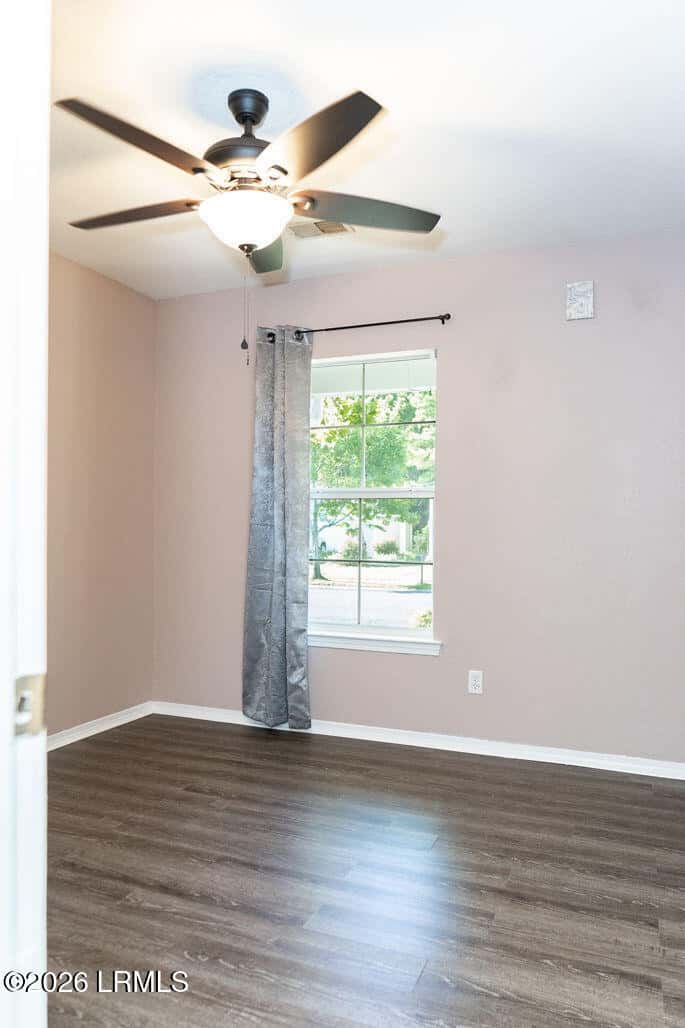 193 University Parkway, Bluffton, SC 29909 — photo 32 of 74
