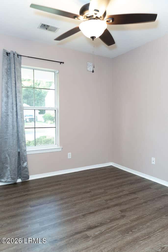 193 University Parkway, Bluffton, SC 29909 — photo 33 of 74