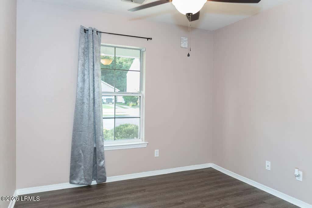 193 University Parkway, Bluffton, SC 29909 — photo 34 of 74