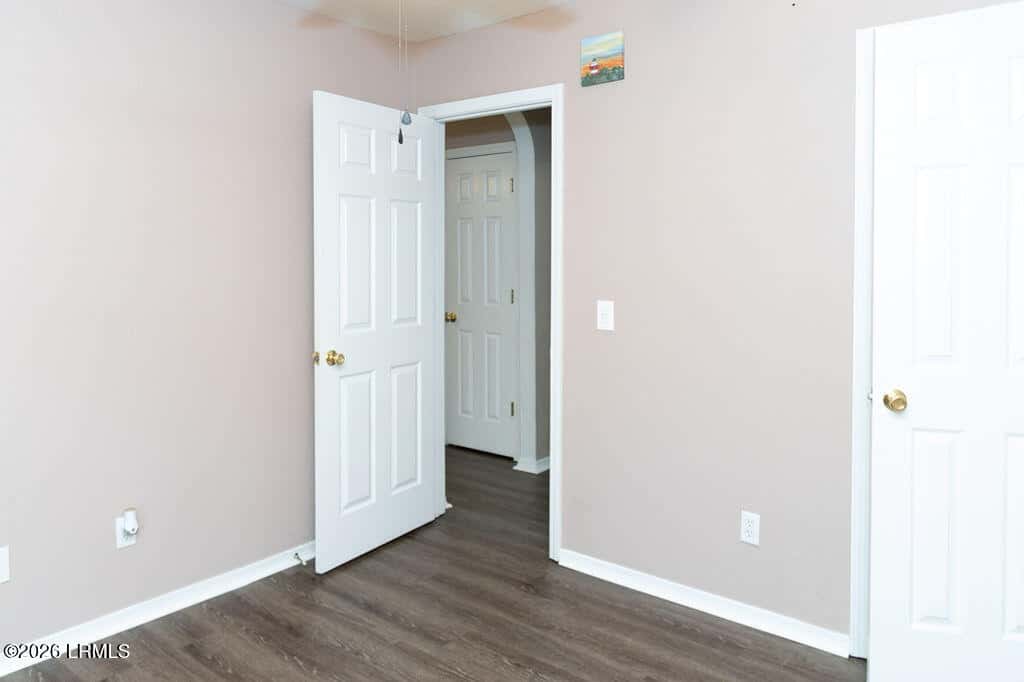 193 University Parkway, Bluffton, SC 29909 — photo 35 of 74