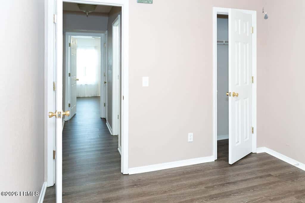 193 University Parkway, Bluffton, SC 29909 — photo 36 of 74