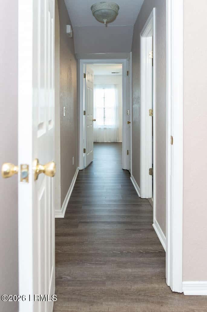 193 University Parkway, Bluffton, SC 29909 — photo 37 of 74
