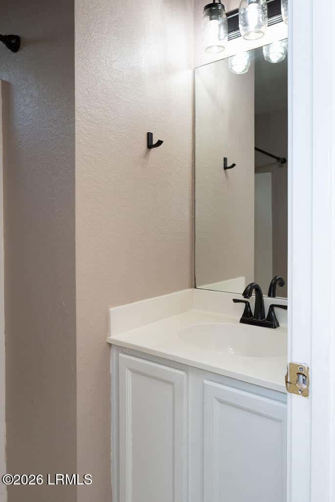193 University Parkway, Bluffton, SC 29909 — photo 38 of 74