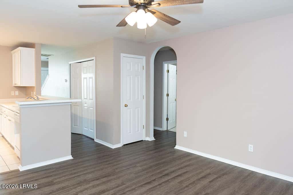 193 University Parkway, Bluffton, SC 29909 — photo 13 of 74