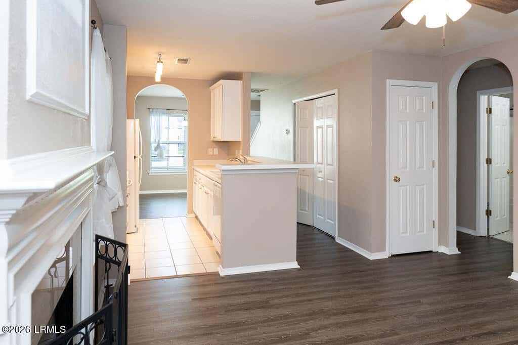 193 University Parkway, Bluffton, SC 29909 — photo 14 of 74