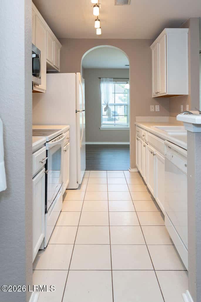 193 University Parkway, Bluffton, SC 29909 — photo 20 of 74