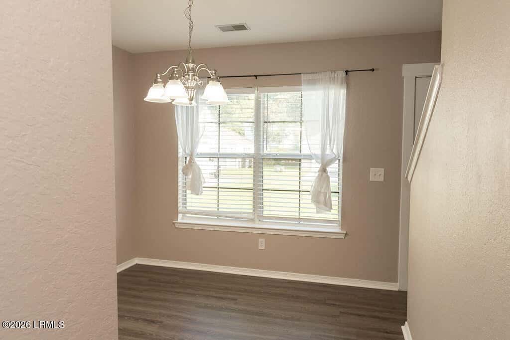 193 University Parkway, Bluffton, SC 29909 — photo 25 of 74