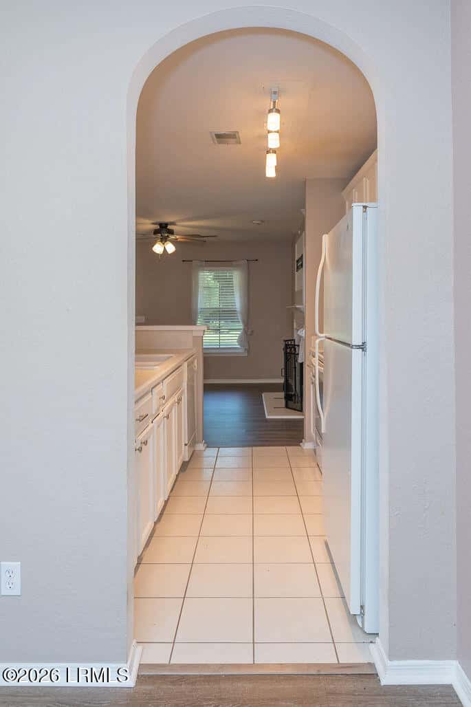 193 University Parkway, Bluffton, SC 29909 — photo 17 of 74