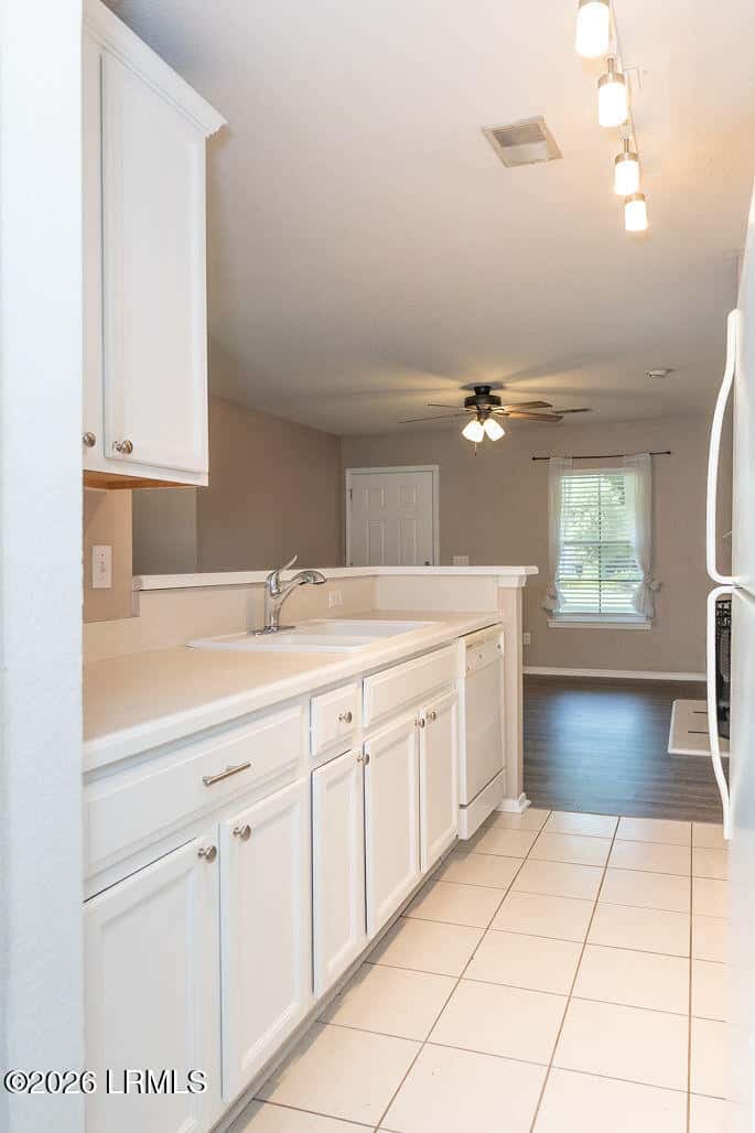 193 University Parkway, Bluffton, SC 29909 — photo 18 of 74