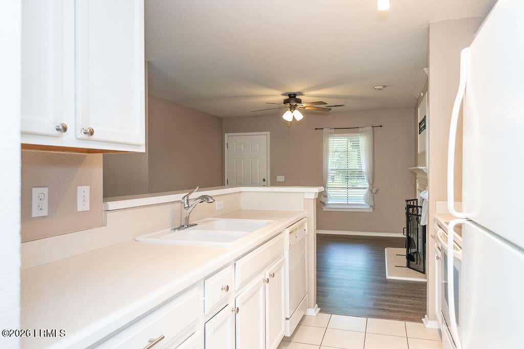 193 University Parkway, Bluffton, SC 29909 — photo 19 of 74