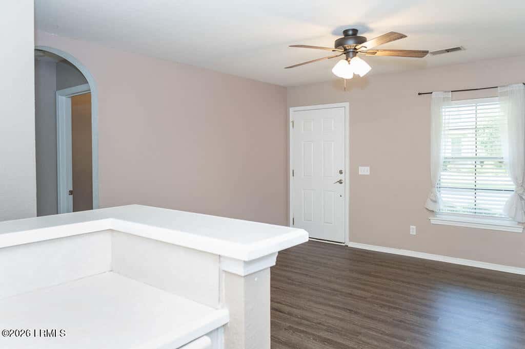 193 University Parkway, Bluffton, SC 29909 — photo 22 of 74