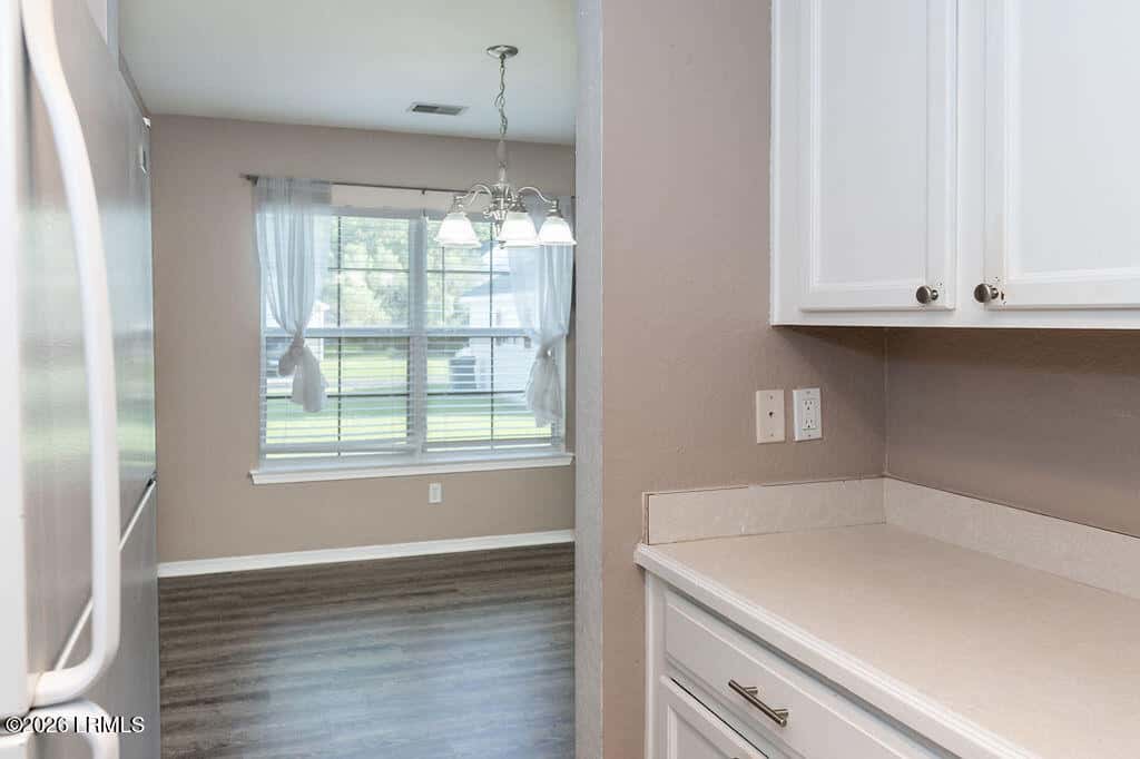 193 University Parkway, Bluffton, SC 29909 — photo 24 of 74