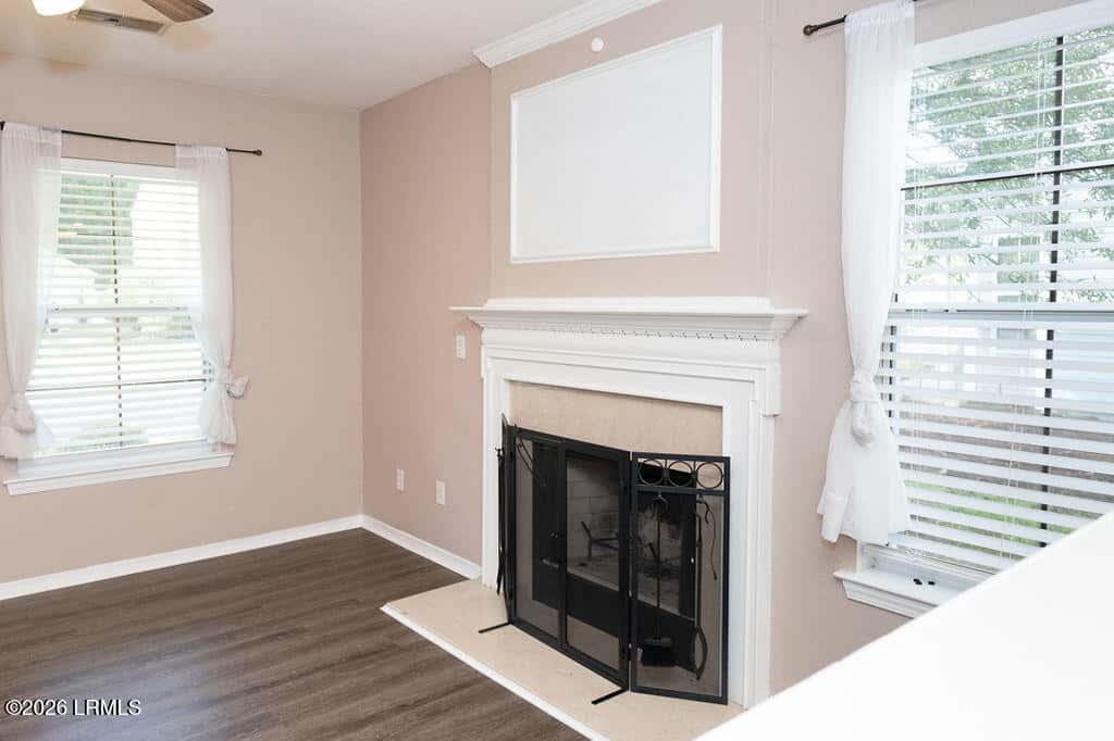 193 University Parkway, Bluffton, SC 29909 — photo 23 of 74