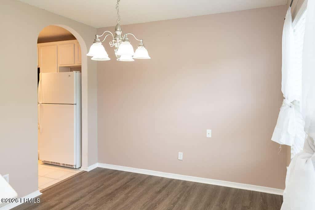 193 University Parkway, Bluffton, SC 29909 — photo 11 of 74