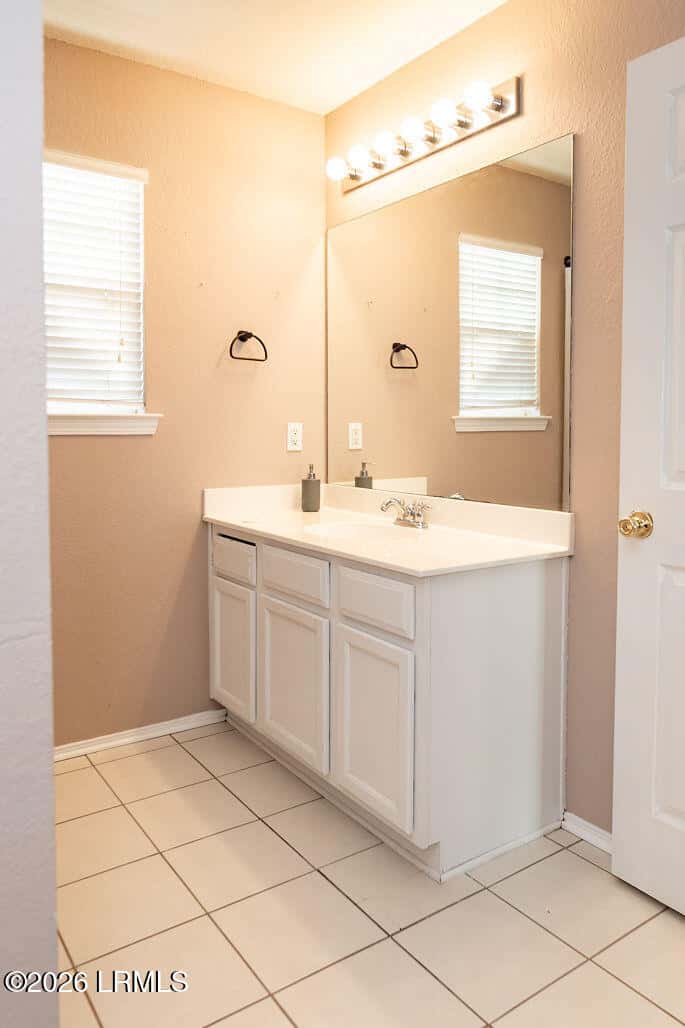 193 University Parkway, Bluffton, SC 29909 — photo 41 of 74
