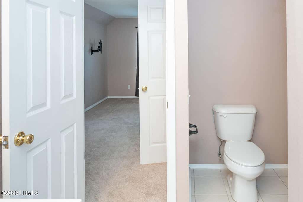 193 University Parkway, Bluffton, SC 29909 — photo 42 of 74