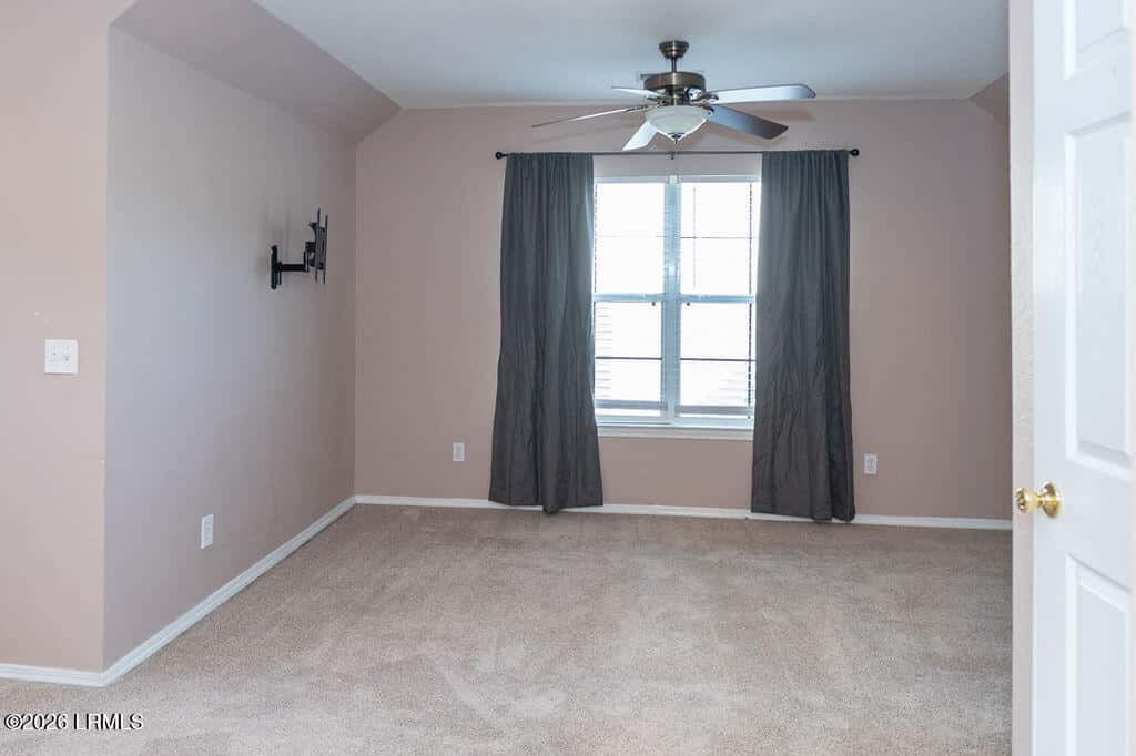 193 University Parkway, Bluffton, SC 29909 — photo 43 of 74