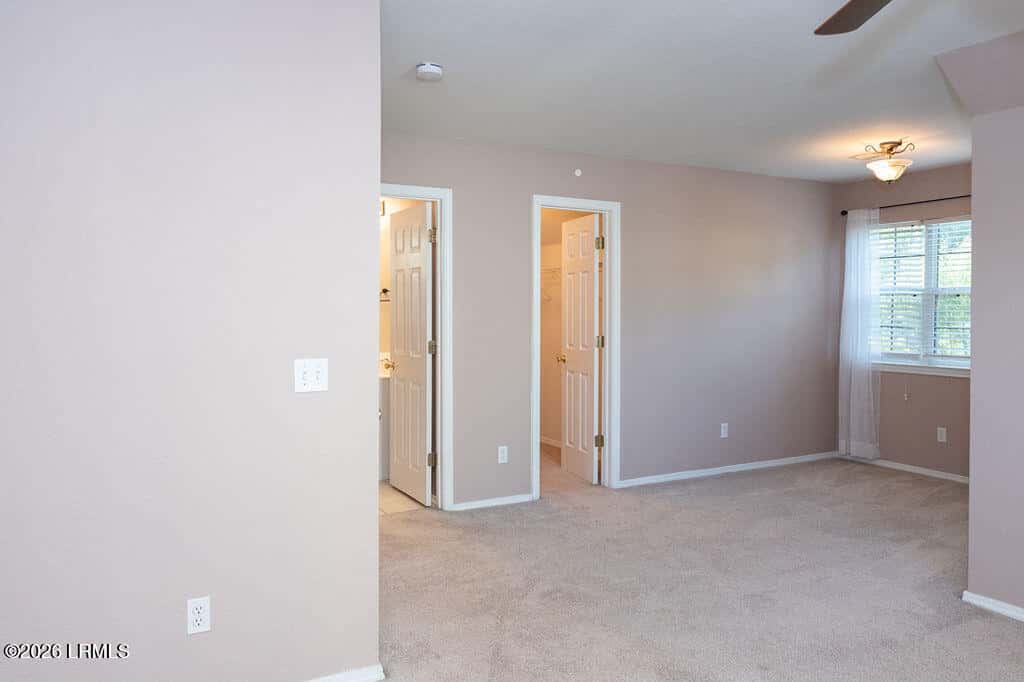 193 University Parkway, Bluffton, SC 29909 — photo 44 of 74