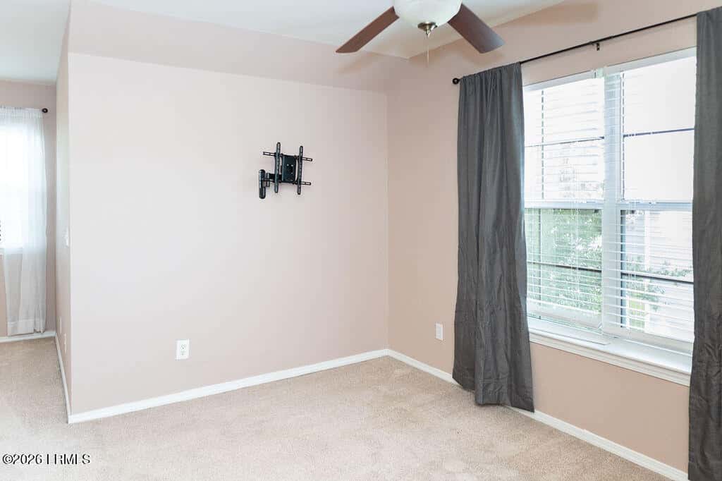 193 University Parkway, Bluffton, SC 29909 — photo 45 of 74