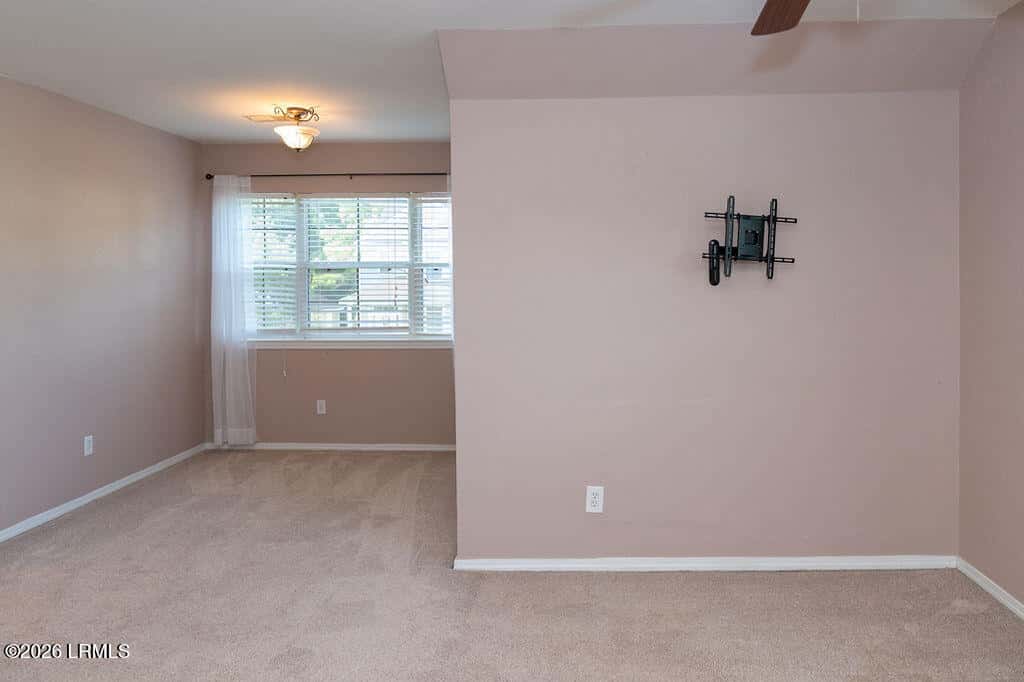 193 University Parkway, Bluffton, SC 29909 — photo 46 of 74