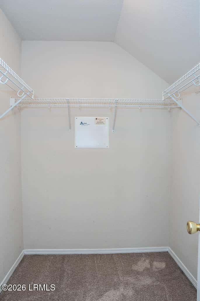 193 University Parkway, Bluffton, SC 29909 — photo 47 of 74