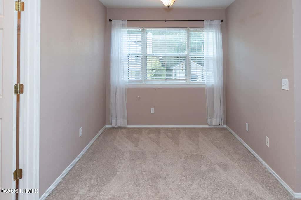193 University Parkway, Bluffton, SC 29909 — photo 48 of 74