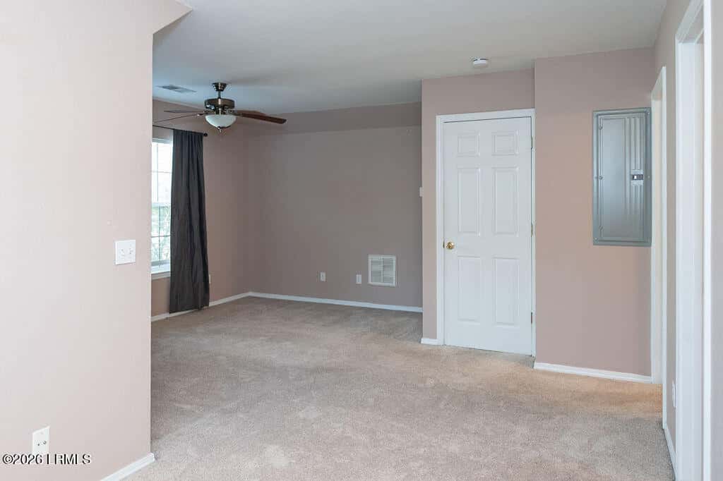 193 University Parkway, Bluffton, SC 29909 — photo 49 of 74