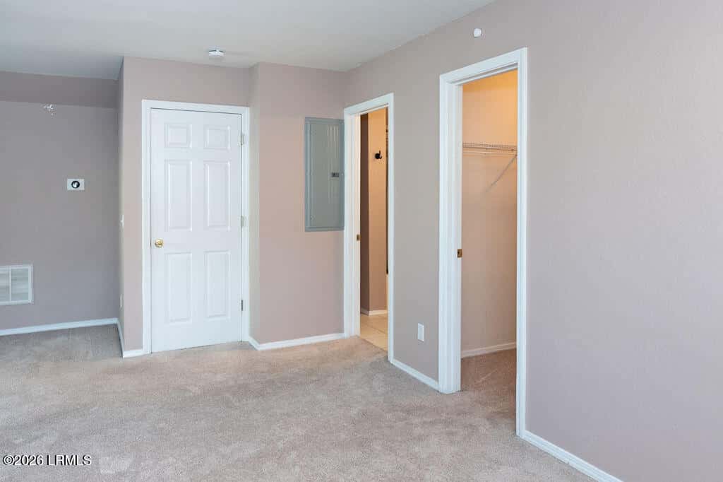 193 University Parkway, Bluffton, SC 29909 — photo 50 of 74