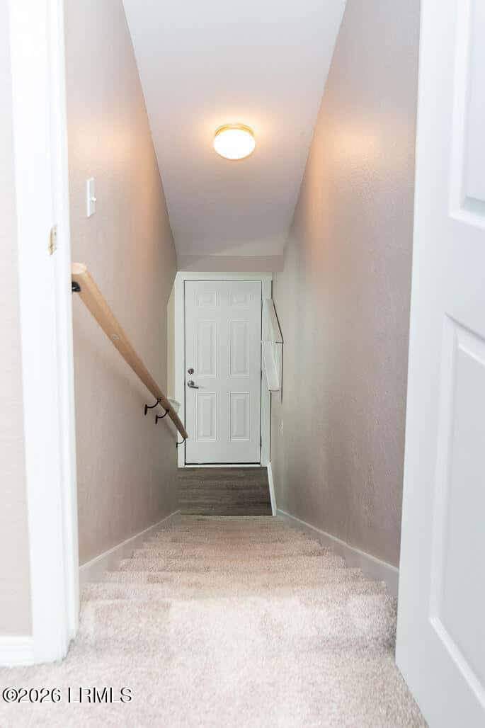 193 University Parkway, Bluffton, SC 29909 — photo 51 of 74