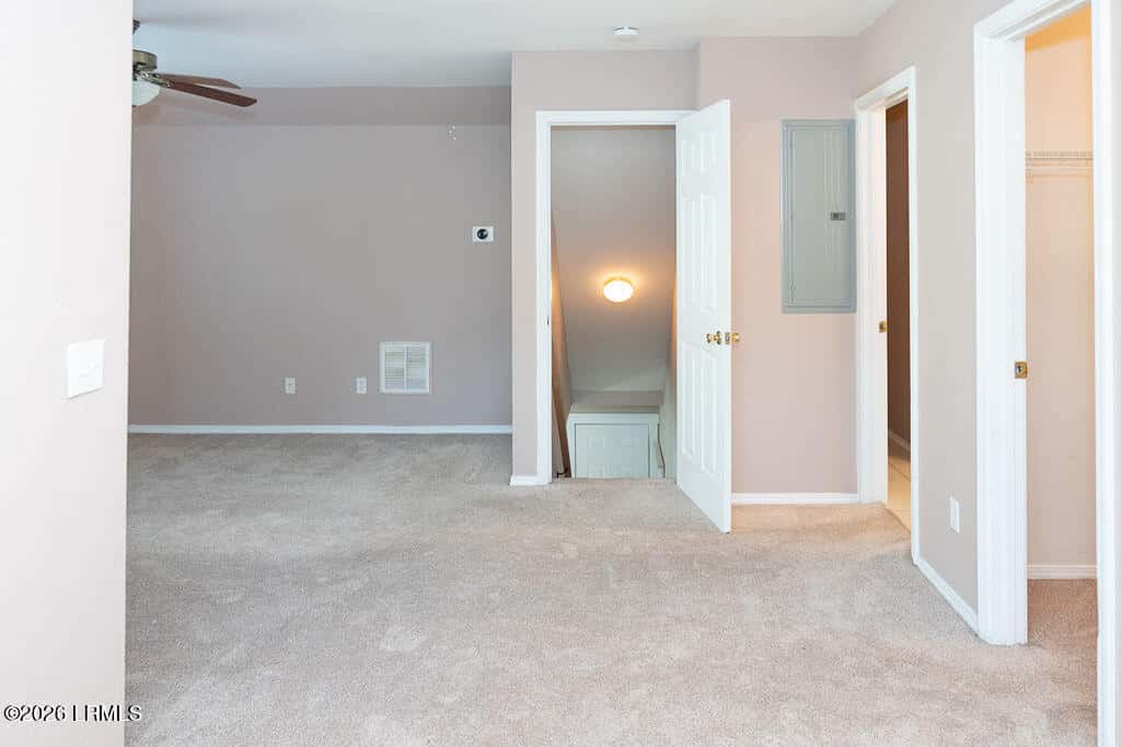 193 University Parkway, Bluffton, SC 29909 — photo 52 of 74