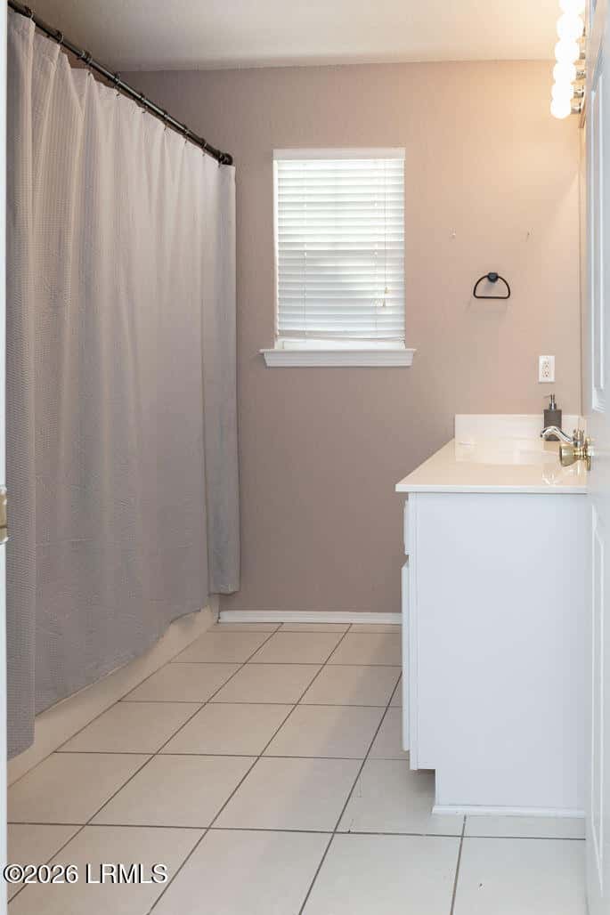 193 University Parkway, Bluffton, SC 29909 — photo 53 of 74