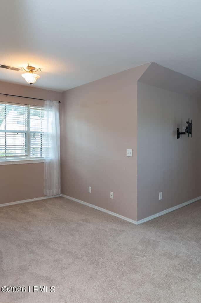 193 University Parkway, Bluffton, SC 29909 — photo 54 of 74