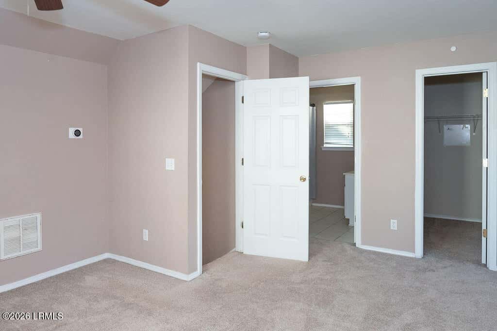 193 University Parkway, Bluffton, SC 29909 — photo 55 of 74