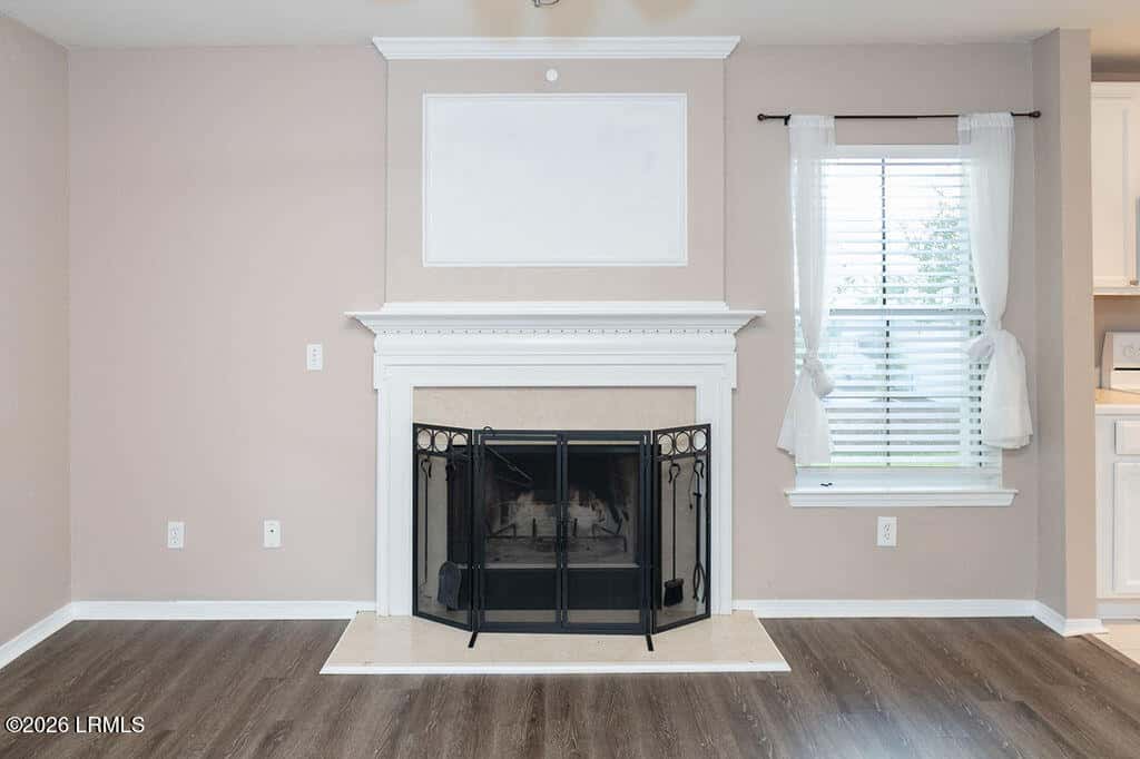 193 University Parkway, Bluffton, SC 29909 — photo 6 of 74