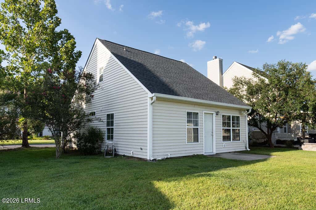193 University Parkway, Bluffton, SC 29909 — photo 56 of 74