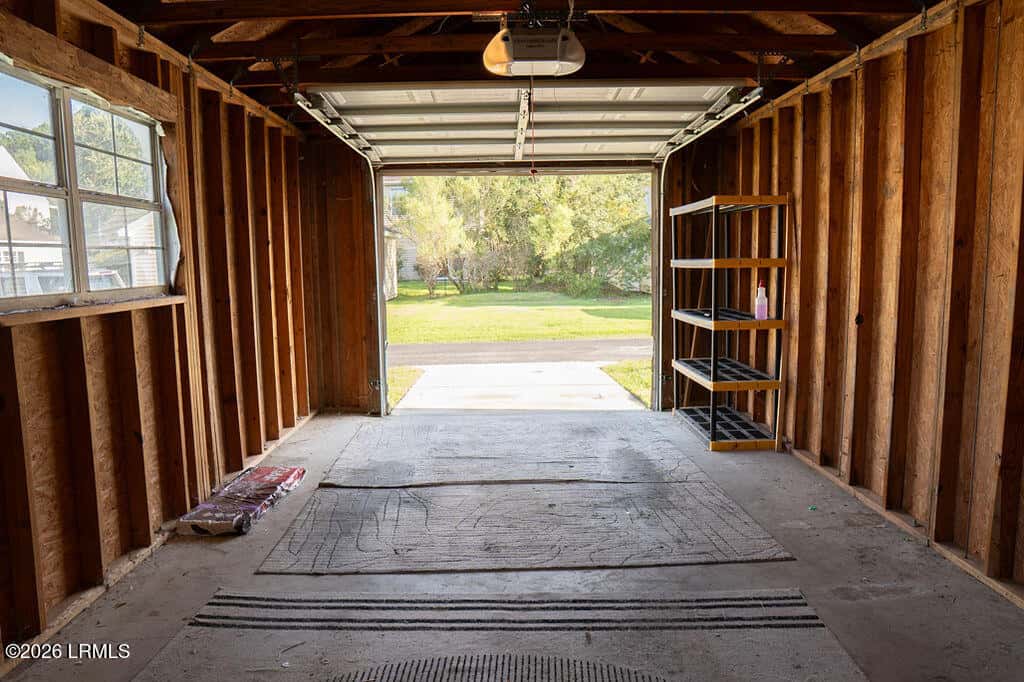 193 University Parkway, Bluffton, SC 29909 — photo 63 of 74
