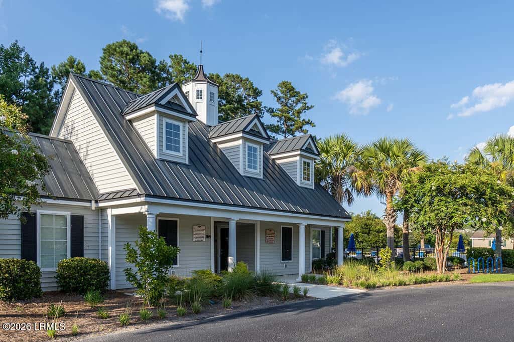 193 University Parkway, Bluffton, SC 29909 — photo 65 of 74